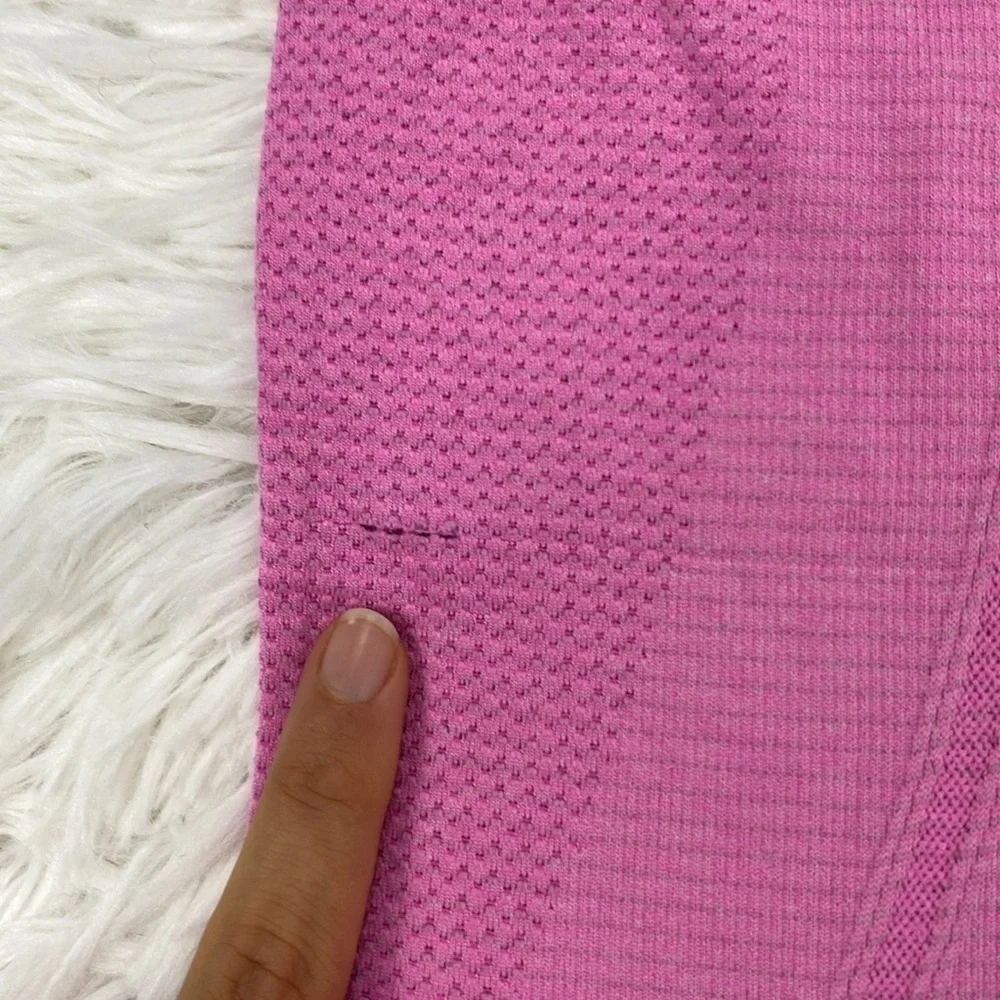 Lululemon Swiftly Tech Racerback